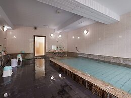 Tabist Kinugawa Onsen Kiyomizu no Yado