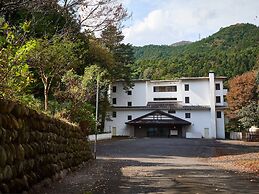 Tabist Kinugawa Onsen Kiyomizu no Yado