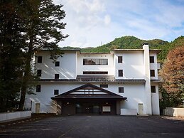 Tabist Kinugawa Onsen Kiyomizu no Yado