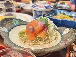 Tabist Kinugawa Onsen Kiyomizu no Yado