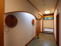 Tabist Kinugawa Onsen Kiyomizu no Yado