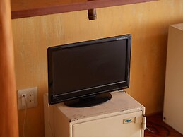 Tabist Kinugawa Onsen Kiyomizu no Yado