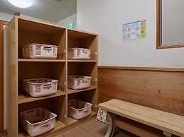 Tabist Kinugawa Onsen Kiyomizu no Yado