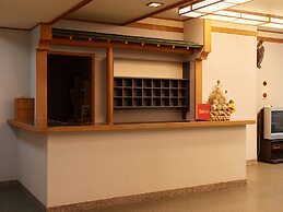 Tabist Kinugawa Onsen Kiyomizu no Yado