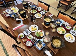 Tabist Kinugawa Onsen Kiyomizu no Yado