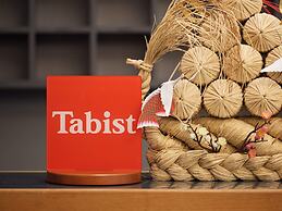 Tabist Kinugawa Onsen Kiyomizu no Yado