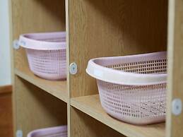 Tabist Kinugawa Onsen Kiyomizu no Yado