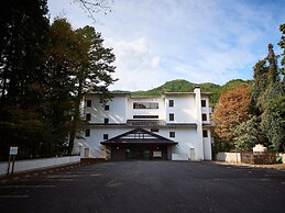 Tabist Kinugawa Onsen Kiyomizu no Yado