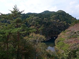 Tabist Kinugawa Onsen Kiyomizu no Yado