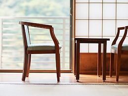 Tabist Kinugawa Onsen Kiyomizu no Yado