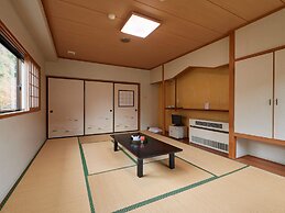 Tabist Kinugawa Onsen Kiyomizu no Yado