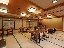 Tabist Kinugawa Onsen Kiyomizu no Yado