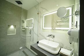 Regenta Inn Bhavani Nellore