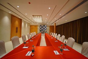 Regenta Inn Bhavani Nellore