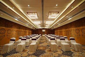 Regenta Inn Bhavani Nellore