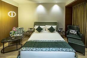 Regenta Inn Bhavani Nellore
