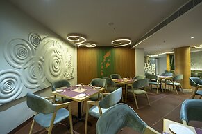 Regenta Inn Bhavani Nellore