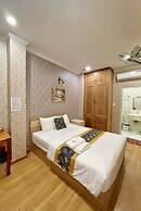 Tra My Sai Gon Hotel