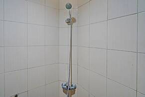 OYO Life 92548 M-square Apartment By Lins Pro