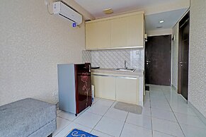 OYO Life 92548 M-square Apartment By Lins Pro