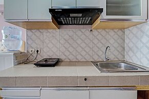 OYO Life 92548 M-square Apartment By Lins Pro