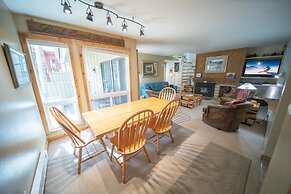 Flying Dutchman 1192