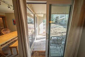 Flying Dutchman 1192