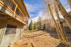 Flying Dutchman 1192