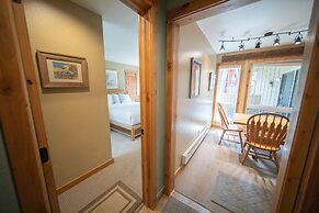 Flying Dutchman 1192