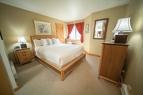 Flying Dutchman 1192