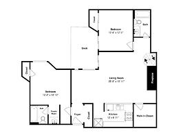 Flying Dutchman 1192