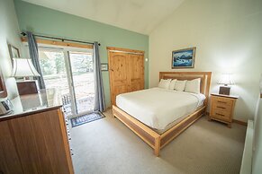 Flying Dutchman 1192