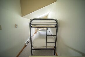 Flying Dutchman 1192