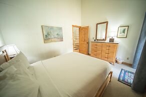 Flying Dutchman 1192