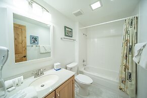 Flying Dutchman 1192