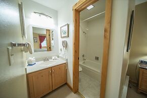 Flying Dutchman 1192