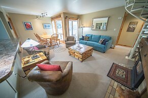 Flying Dutchman 1192