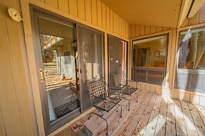 Flying Dutchman 1192