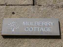 Mulberry Cottage