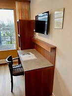 Gasthof Meindl
