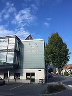 Gasthof Meindl