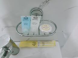 Nomad Inn Guest House