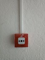 Nomad Inn Guest House