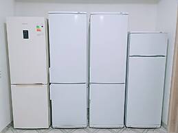 Nomad Inn Guest House