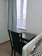 Nomad Inn Guest House