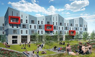 Nomad Inn Guest House