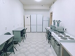 Nomad Inn Guest House