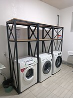 Nomad Inn Guest House