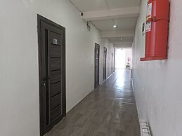 Nomad Inn Guest House