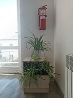 Nomad Inn Guest House